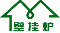 罗湖区笋岗包修网logo